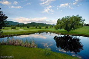 Stoneridge Resort